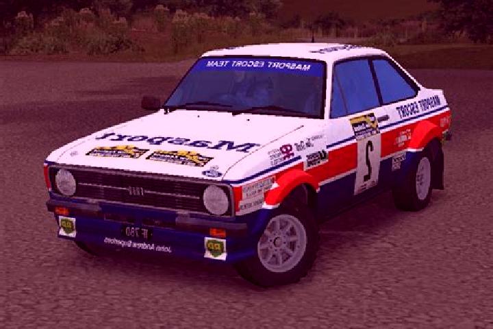 escort Fort Scott