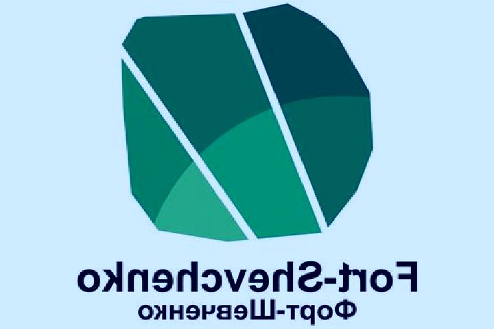 escort Fort-Shevchenko