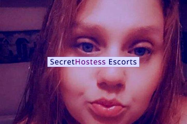 escort Fort Worth