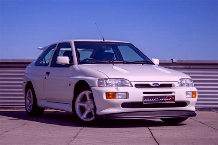 escort Fortaleny