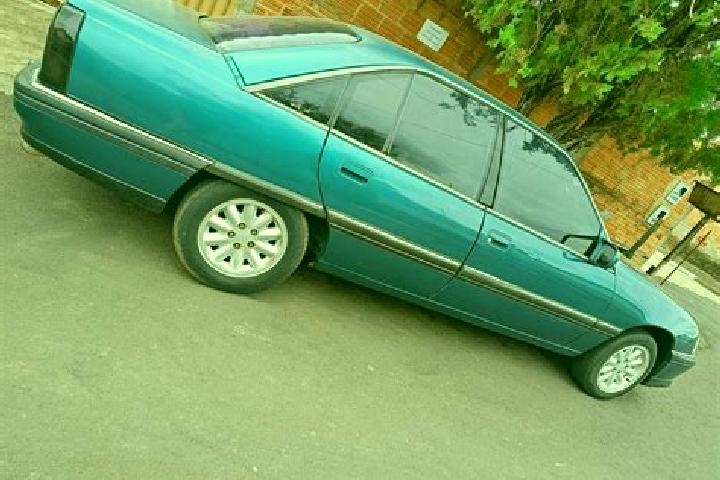 escort Fortaleza de Minas
