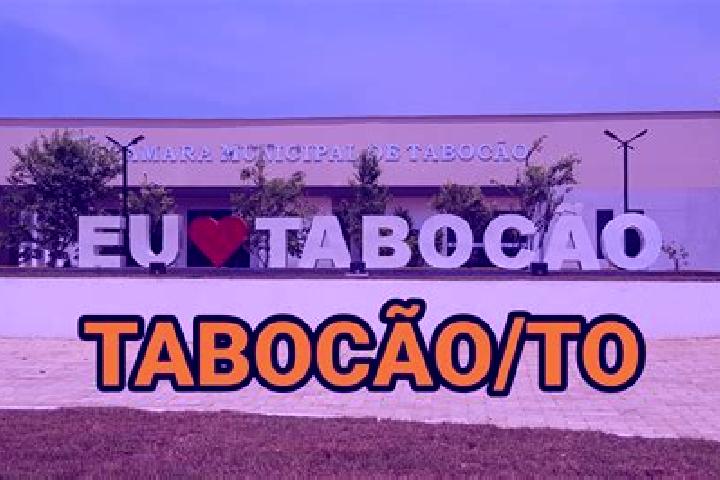 escort Fortaleza do Tabocao