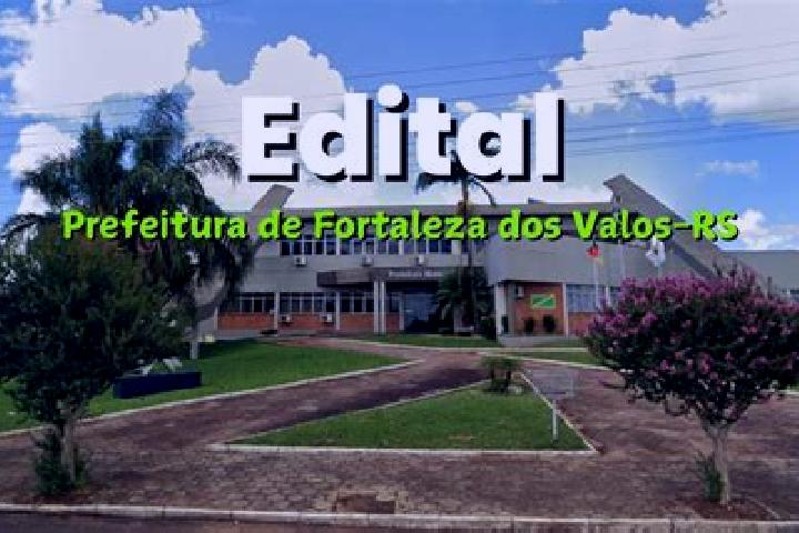 escort Fortaleza dos Valos