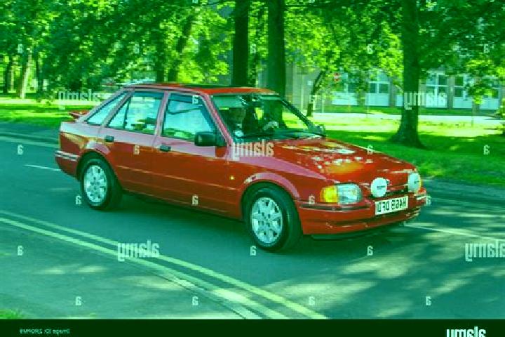 escort Fortim
