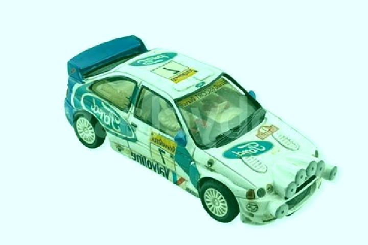 escort Fortino J. Pinacho