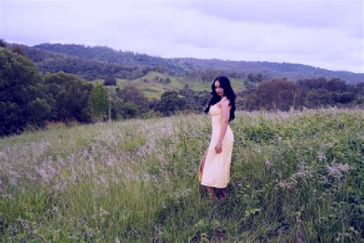 escort Fortitude Valley
