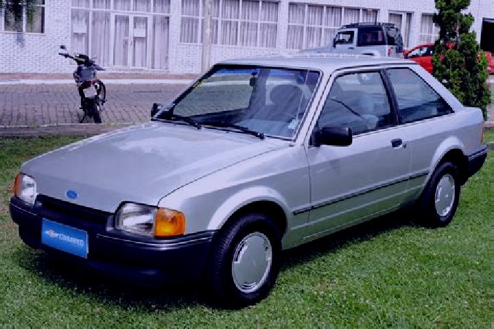 escort Fortrose