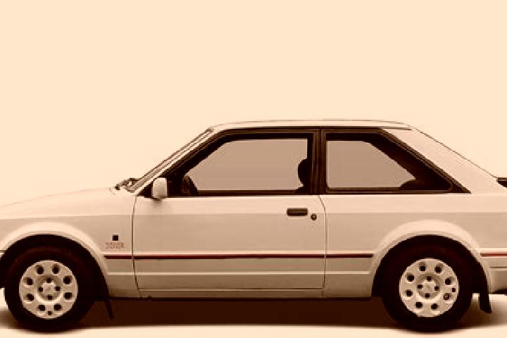 escort Fortunago