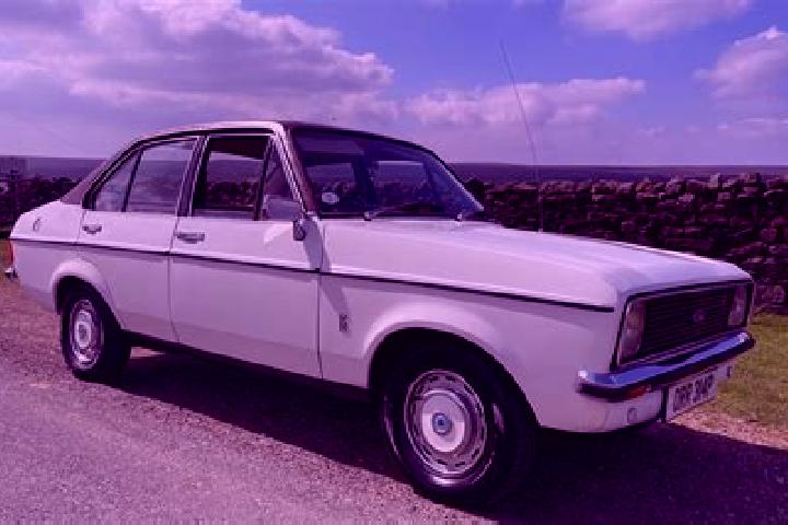 escort Fortune Estate
