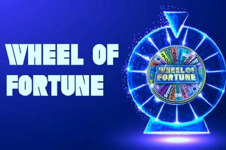 escort Fortune