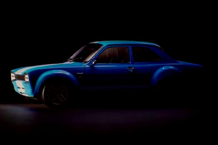 escort Forutaqeh