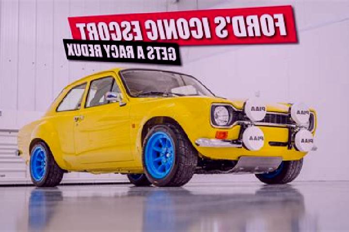escort Forza d Agro
