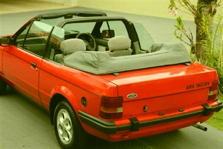 escort Fosciandora