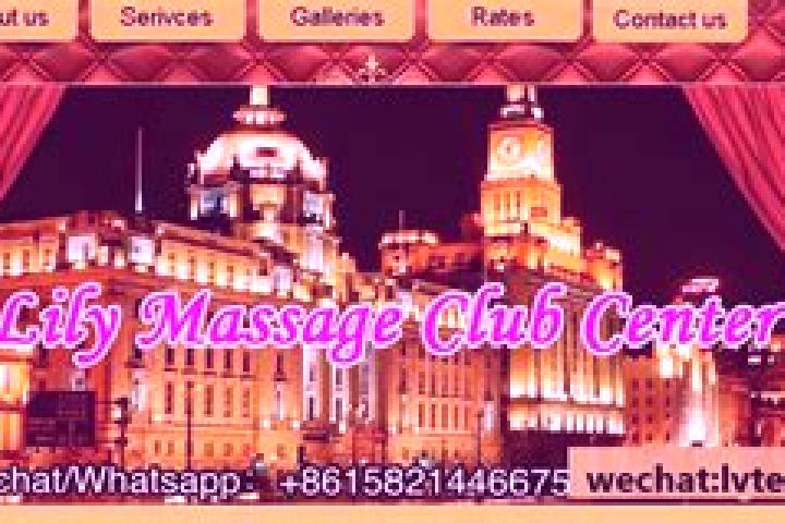 escort Foshan