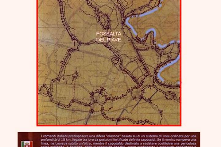 escort Fossalta di Piave
