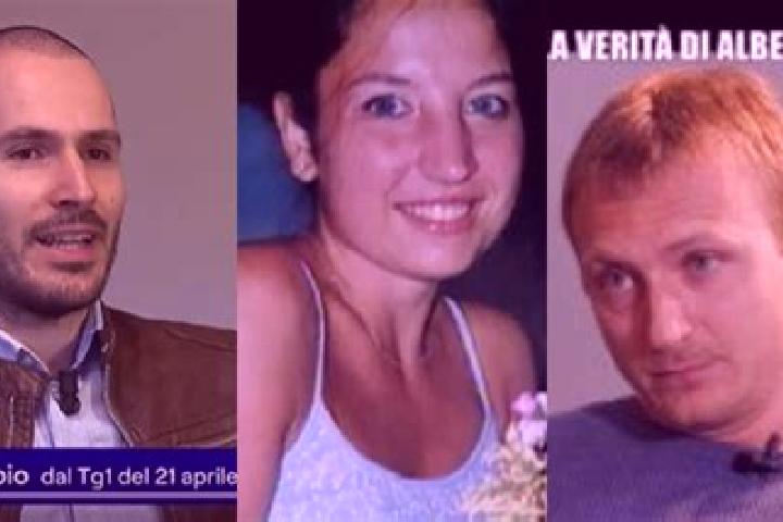 escort Fossalta Maggiore