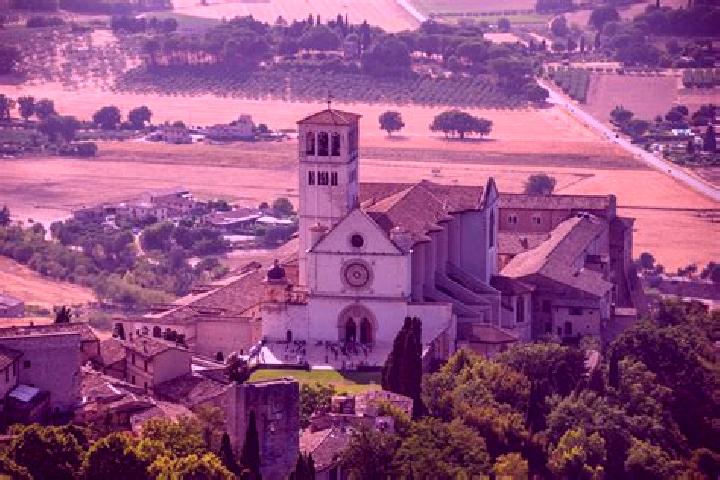 escort Fossato Ionico-Fossatello-San Luca Marcelluzzo