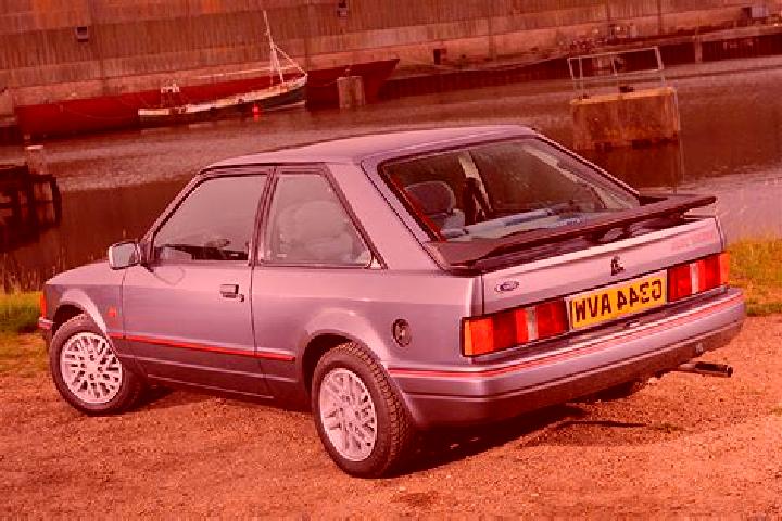 escort Fosso