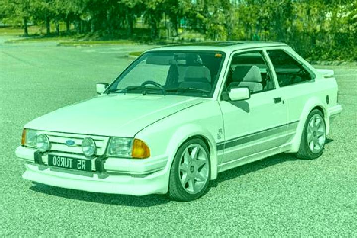 escort Fossoy