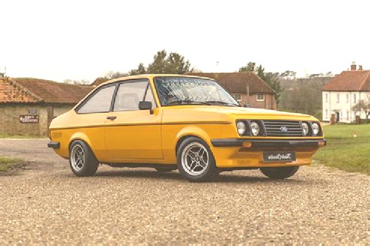 escort Fotolivos