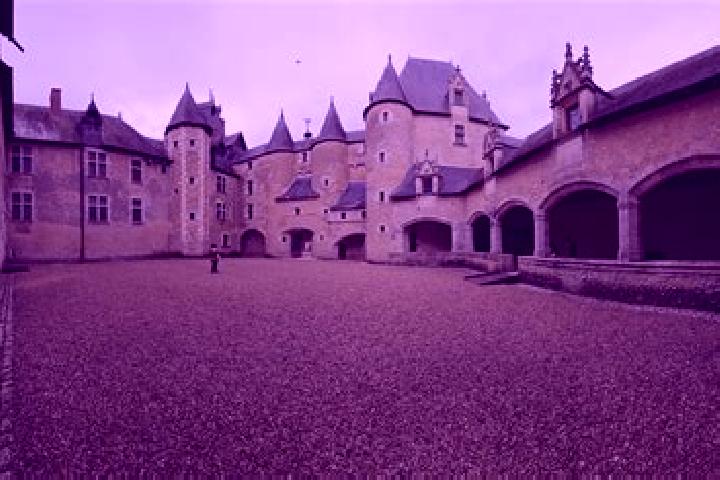 escort Fougeres-sur-Bievre