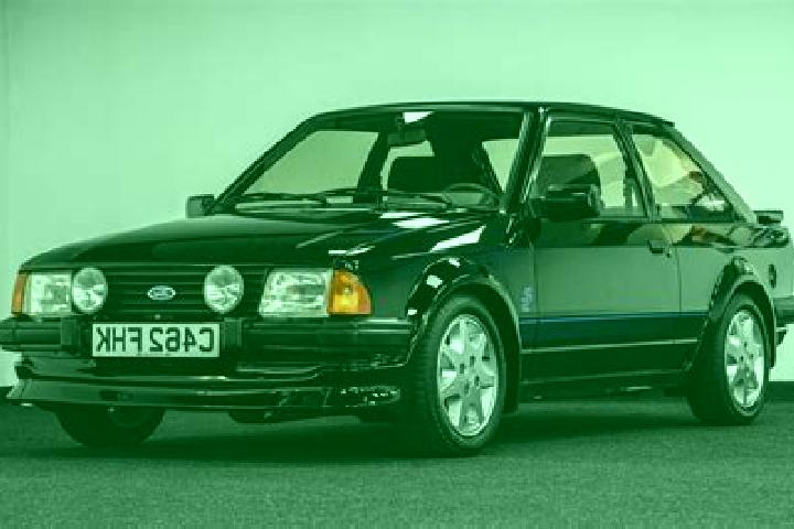 escort Foula