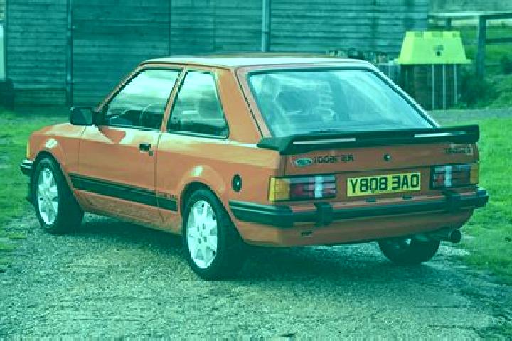 escort Foumbouni