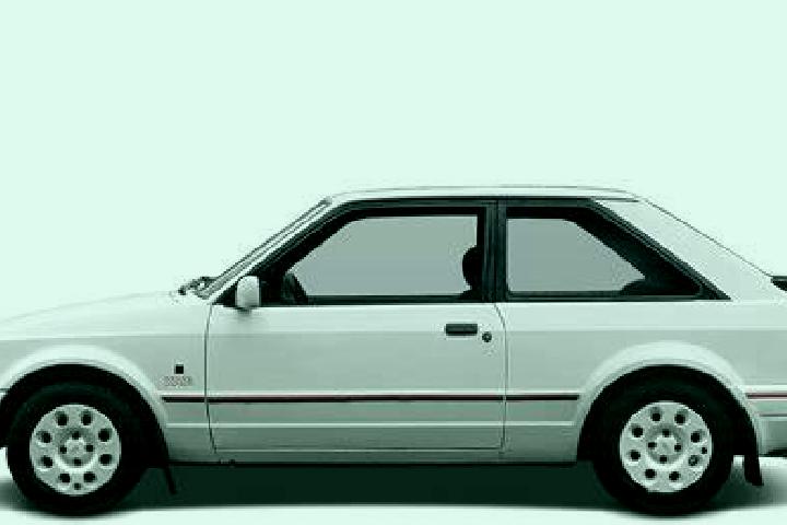 escort Founex
