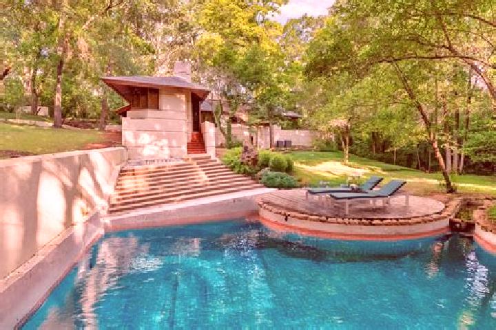 escort Fountainhead-Orchard Hills