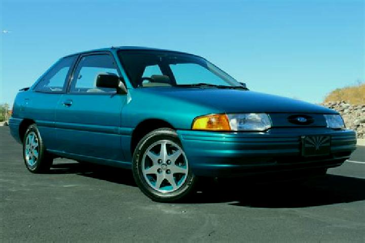 escort Four Corners