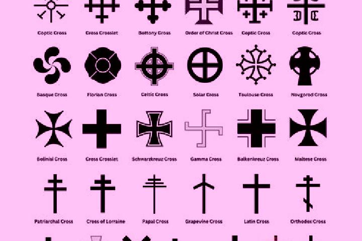 escort Four Crosses