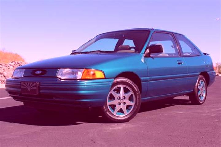 escort Four Seasons