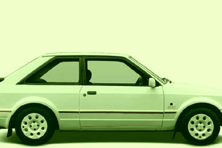 escort Fournols