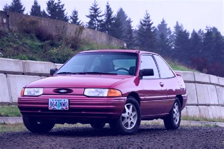 escort Fourquevaux