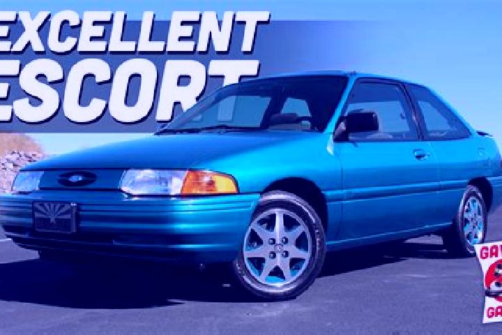 escort Foussignac