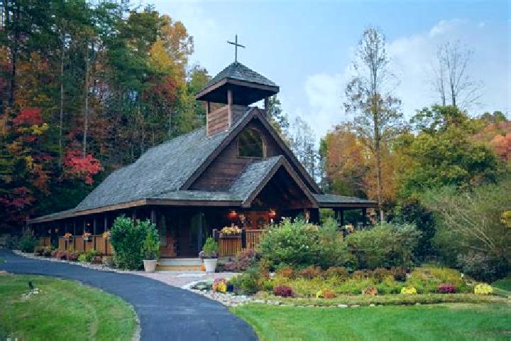 escort Fox Chapel