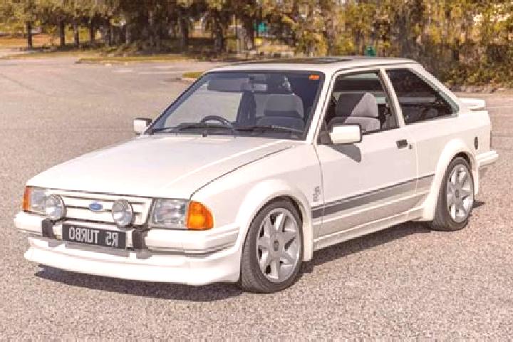 escort Fox Lake