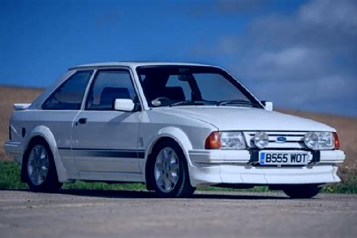 escort Fox Mountain