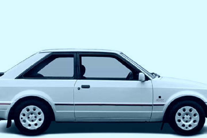 escort Foxhol
