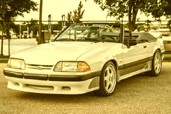 escort Foz-Calanda