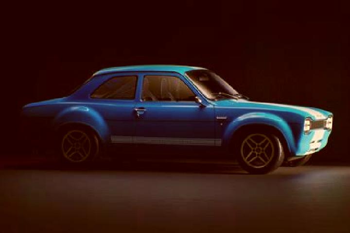 escort Fozishan