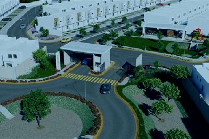 escort Fraccionamiento Ciudad Olmeca