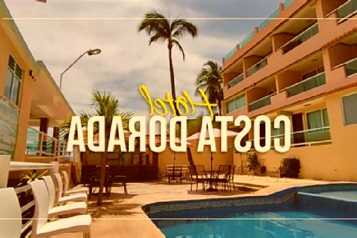 escort Fraccionamiento Costa Dorada