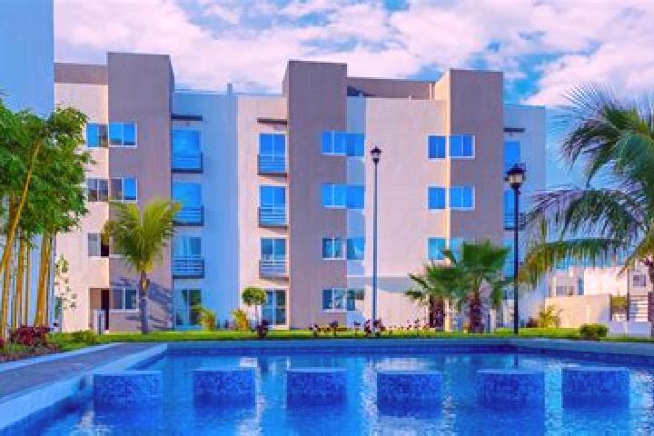 escort Fraccionamiento del Parque Residencial