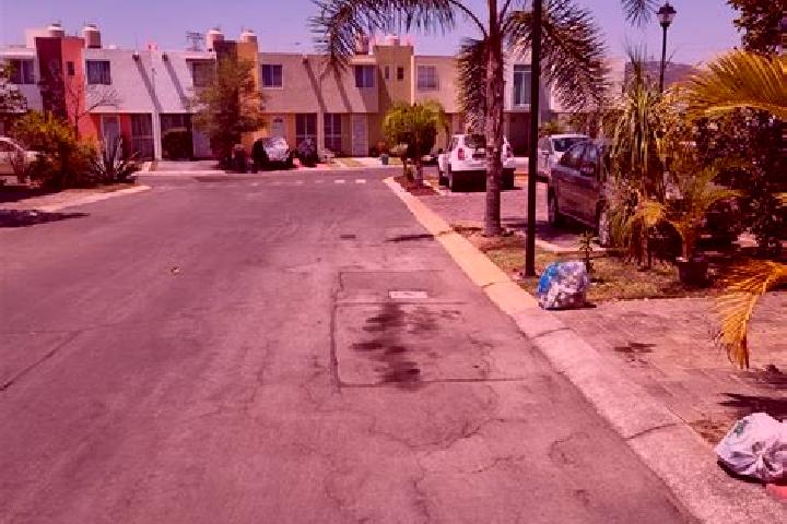 escort Fraccionamiento Huertas de Cuautla