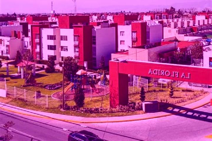 escort Fraccionamiento la Florida