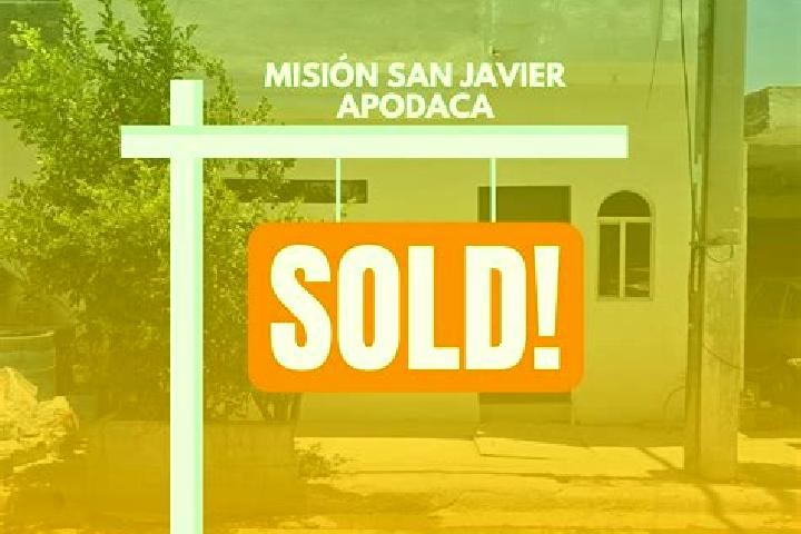 escort Fraccionamiento Mision de San Javier