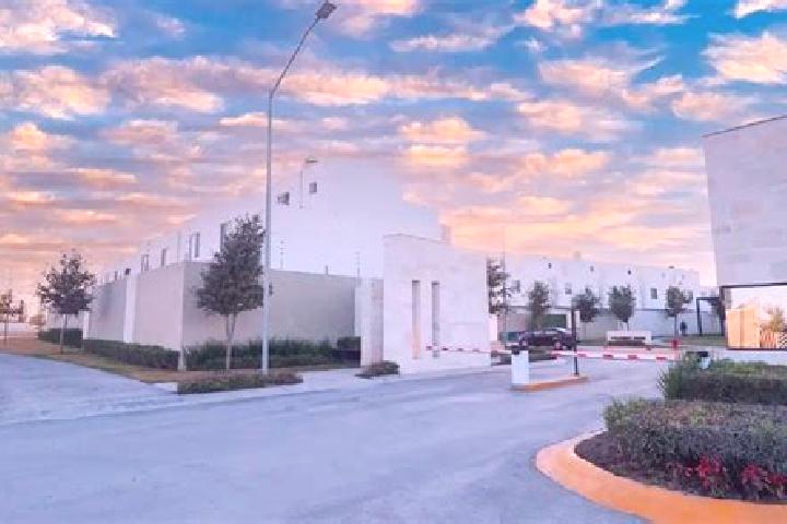 escort Fraccionamiento Praderas de la Venta