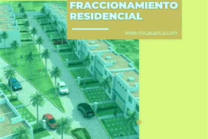 escort Fraccionamiento San Isidro