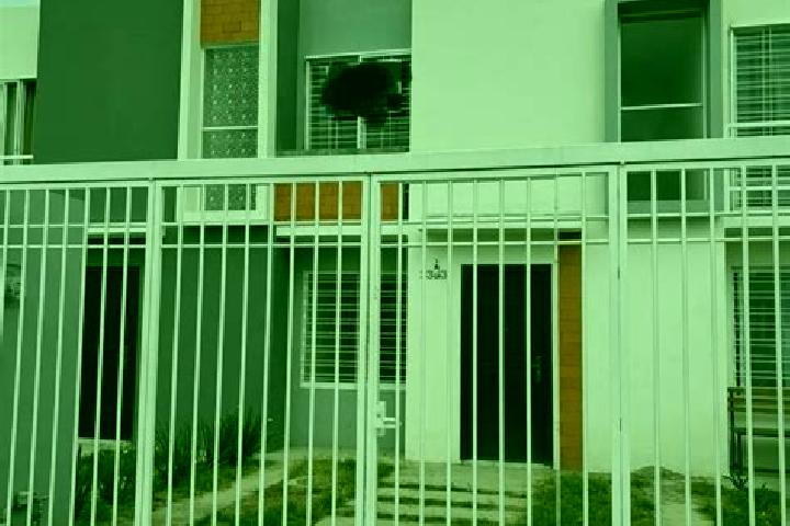 escort Fraccionamiento Villa Jardin